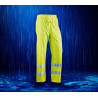 Pantalones de trabajo - HV750P JUBA