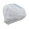 Mascarilla desechable - GR200 JUBA