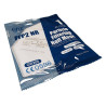 Mascarilla desechable - GR200 JUBA