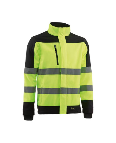 Parkas - HV9910B FRAGATA JUBA