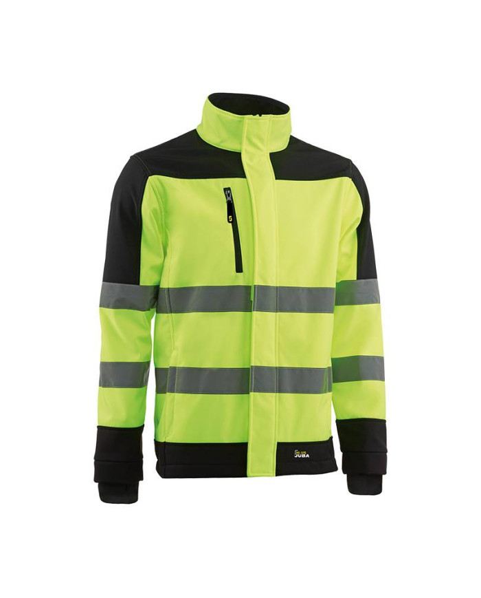 Parkas - HV9910B FRAGATA JUBA