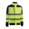 Parkas - HV9910B FRAGATA JUBA