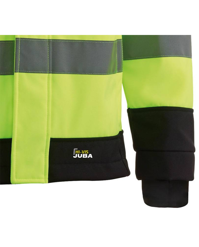 Parkas - HV9910B FRAGATA JUBA