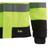 Parkas - HV9910B FRAGATA JUBA