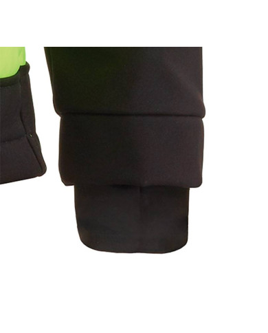 Parkas - HV9910B FRAGATA JUBA
