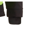 Parkas - HV9910B FRAGATA JUBA