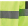 Parkas - HV9910B FRAGATA JUBA