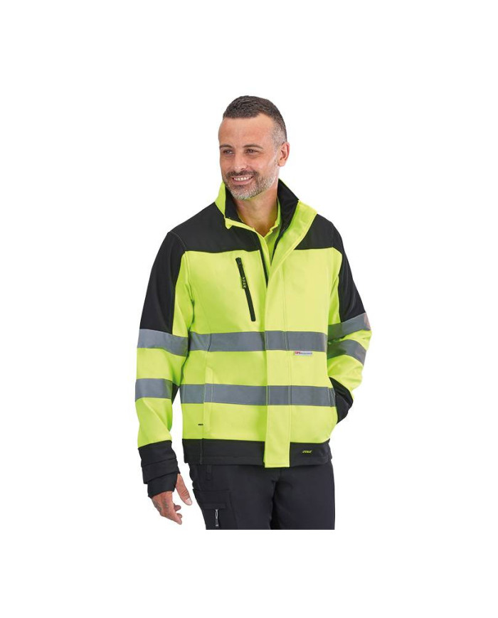 Parkas - HV9910B FRAGATA JUBA