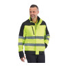 Parkas - HV9910B FRAGATA JUBA