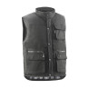Chalecos - 860GY WESTPORT JUBA