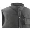 Chalecos - 860GY WESTPORT JUBA