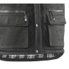 Chalecos - 860GY WESTPORT JUBA
