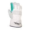 Guante Juba - H404X TUFF JUBA