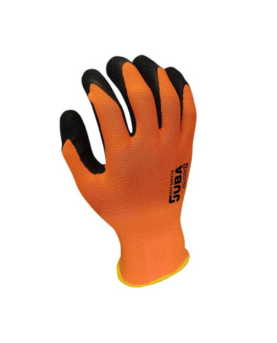 Guante Juba - KSLX200 KEY SAFETY JUBA