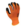 Guante Juba - KSLX200 KEY SAFETY JUBA