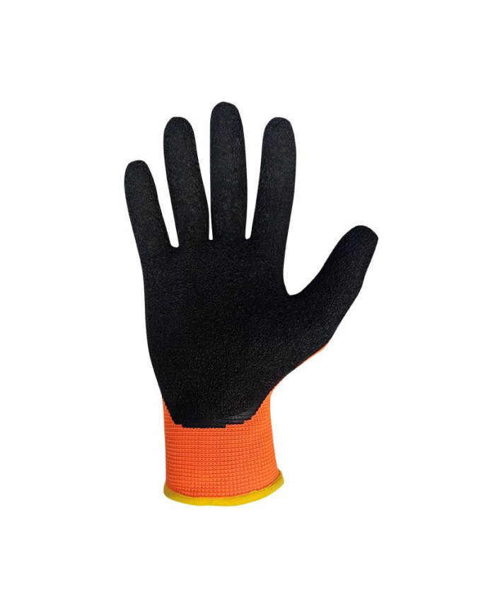 Guante Juba - KSLX200 KEY SAFETY JUBA
