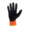 Guante Juba - KSLX200 KEY SAFETY JUBA