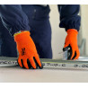 Guante Juba - KSLX200 KEY SAFETY JUBA