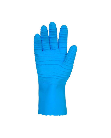 Guante Juba - INGB16800 FISHERMAN JUBA