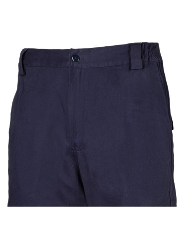 Pantalones de trabajo - 164DN COTTON FLEX JUBA