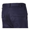 Pantalones de trabajo - 164DN COTTON FLEX JUBA