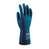 Guante Juba - IN611B FATHOM 45 JUBA