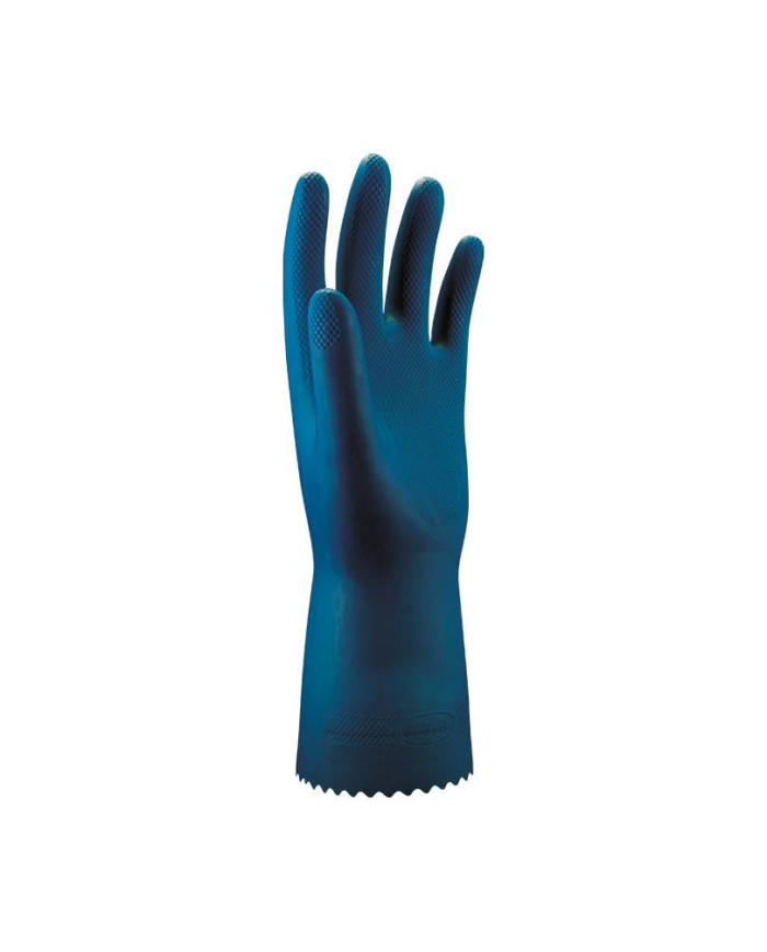 Guante Juba - IN611B FATHOM 45 JUBA
