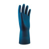 Guante Juba - IN611B FATHOM 45 JUBA