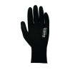 Guante Juba - KSNI100NN KEY SAFETY JUBA