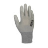 Guante Juba - KSPU100G KEY SAFETY JUBA