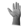 Guante Juba - KSPU100G KEY SAFETY JUBA