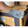 Guante Juba - KSPU100G KEY SAFETY JUBA