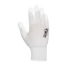 Guante Juba - KSPU100W KEY SAFETY JUBA