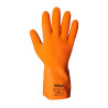 Guante Juba - ING16800 FISHERMAN JUBA