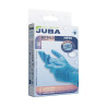 Guante Juba - H570 JUBA JUBA