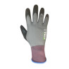 Guante Juba - 5522FC Agility dry JUBA