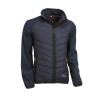 Parkas - 2894DN TIFON JUBA