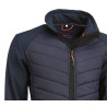 Parkas - 2894DN TIFON JUBA