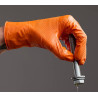 Guante Juba - 578OR AGILITY GRIP JUBA