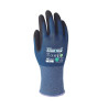 Guante Towa - AG571 ACTIVGRIP JUBA