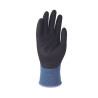 Guante Towa - AG571 ACTIVGRIP JUBA