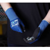 Guante Towa - AG571 ACTIVGRIP JUBA