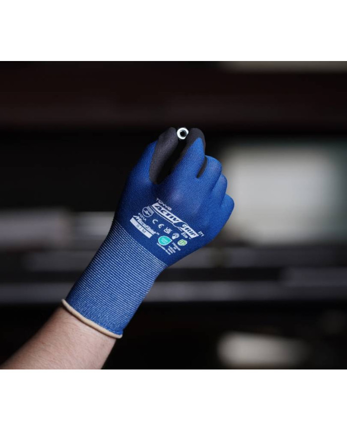 Guante Towa - AG571 ACTIVGRIP JUBA