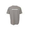 Camisetas - 677GY TORNADUS JUBA