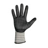 Guante Juba - H5113NT NATURE JUBA