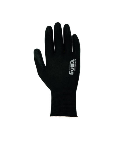 Guante Juba - HKSNI100NN KEY SAFETY JUBA