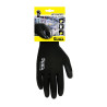 Guante Juba - HKSNI100NN KEY SAFETY JUBA