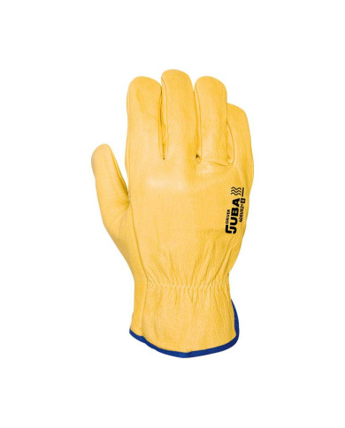 Guante Juba - 406VR2 DRIVER JUBA