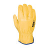Guante Juba - 406VR2 DRIVER JUBA