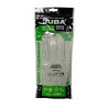 Guante Juba - 406VR2 DRIVER JUBA